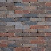 Clayville Brussel 200x48x60 mm