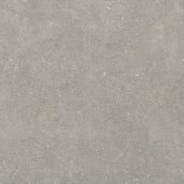Pietra Artisane Grigio 60x90x2 cm