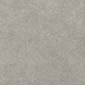 Pietra Artisane Grigio 60x90x2 cm