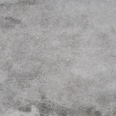 French Vintage greige Tumbled 60x90x2 cm