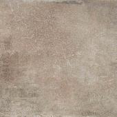 French Vintage sand Tumbled 60x90x2 cm