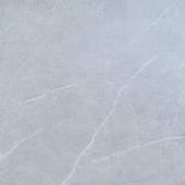 Ceramaxx Ardeche Grey 60x60x3 cm
