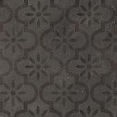 Ceramaxx Dekor Classic Carbone 90x90x3 cm