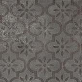 Ceramaxx Dekor Classic Grigio 90x90x3 cm