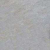 Andes Grigio 60x60x2 cm