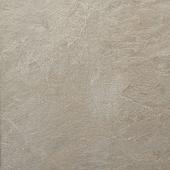 Andes Moka  90x90x2 cm