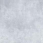 Cimenti Clay Grey 60x60x2 cm