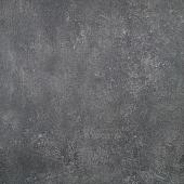 Cimenti Clay Anthracite 60x60x2 cm
