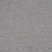 Ceramaxx Ardesia Grigio 60x60x3 cm