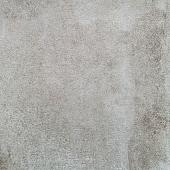 Ceramaxx French Vintage Grey 60x60x3 cm
