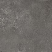 Frescato Grigio 60x60x2 cm