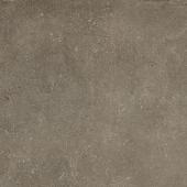 Frescato Taupe 60x60x2 cm