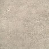 Ceramaxx Cimenti Clay Smoke  90x90x3 cm