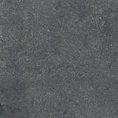Castle Stone Blue Dark  60x90x2 cm