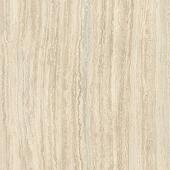 Omnia Romano Sand  60x120x2 cm