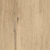 Honey Wood mix  40x120x2 cm