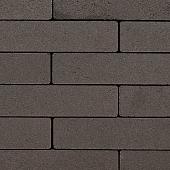 GeoRetron Privato 21x10,5x7 Beeckestijn