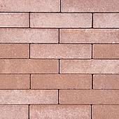 GeoRetron privato 21x10,5x7 cm Nestor