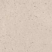 Schellevis oud hollandse grote tegel 100x100x10 cm creme