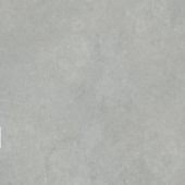 100x100x1 VENETO Dust