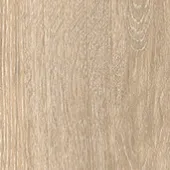 120x30x1 Facewood NATURAL