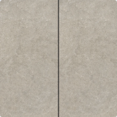 120x60x1 Luna Urban