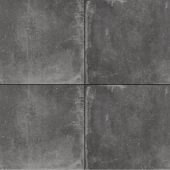 Keramische tegel Absolute Nero 60x60x2cm