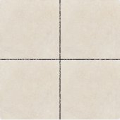 60x60x1 Luna Cream