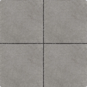 60x60x1 Luna Mist