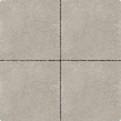60x60x1 Luna Urban