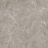 Keramische tegel Pietra Antica Smoke 100x100x2 cm