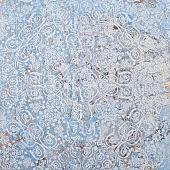 Keramische tegel Carpet Vestige Natural 50x100x2 cm
