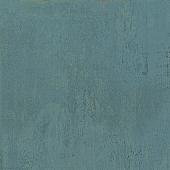 Keramische tegel Metallic Green 50x100x2 cm