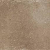 Keramische tegel Cotto Brown 50x100x2 cm