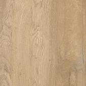 Keramische tegel Aequa Silva 60x60x2 cm