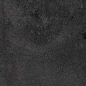 Keramische tegel Fusion Antracite 60x60x2 cm