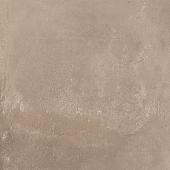 Keramische tegel Fusion Tortora 60x60x2 cm
