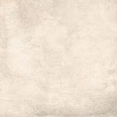 Keramische tegel Meteora Beige 90x90x2 cm