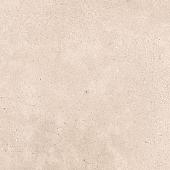 Keramische tegel Continental Sand 61x61x2 cm