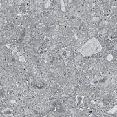 Keramische tegel Ceppo di Gre Grey 80x80x2