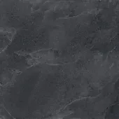 Keramische tegel Native Anthracite 60x120x2