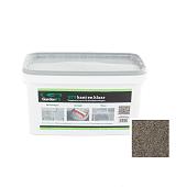 Voegmortel GTS kant-en-klaar steengrijs (15 kg)