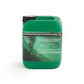 Voorstrijkmiddel TM (5 liter)