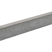 Opsluitband SansVue 6x20x100 cm grijs