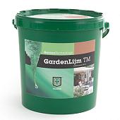 Gardenlijm TM (25 kg)
