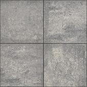 Trippel T 2Drive 60x60x6 GREZZA Nuance