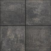 Trippel T 2Drive 60x60x6 KoVa Nuance
