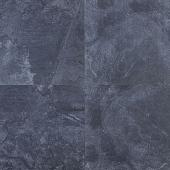 GeoCeramicaÆ 60x60x4 Marmostone Black