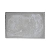 Betontegel 60x40x4,8 cm grijs HK GF