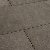 Robusto Ceramica 3.0 Elegance Maroque 40x80x3 Cm